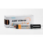 CLEARFIL DC CORE PLUS REFILL