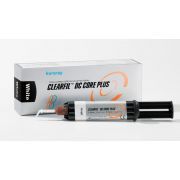 CLEARFIL DC CORE PLUS REFILL WHITE