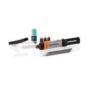 CLEARFIL DC CORE PLUS & QUICK KIT