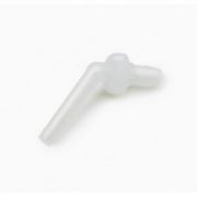 CLEARFIL DC CORE PLUS GUIDE TIPS