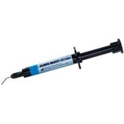 CLEARFIL MAJESTY ES FLOW LOW W