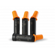 KURARAY CLEARFIL MAJESTY ES-2