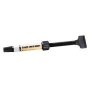 CLEARFIL PHOTO BRIGHT UL (A1)