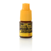 CLEARFIL PHOTOBOND CATALYST 6ML