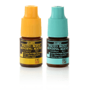 CLEARFIL PHOTOBOND SET (075EU)
