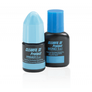 CLEARFIL SE PROTECT VALUE PACK