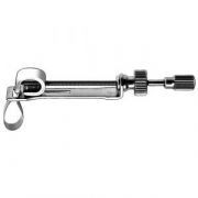 CARL MARTIN MATRIXSPANNER