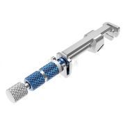 CARL MARTIN MATRIXSPANNER LS599/1