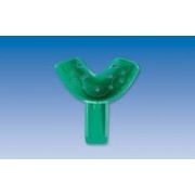 GC COE SPACER TRAYS (PLASTIC) 32D