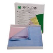 COLTENE HYSOLATE FIESTA LATEX