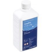COLTENE CANALPRO CHX 2%, 500ML