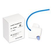 COLTENE CANALPRO SYRINGEFILL CAP