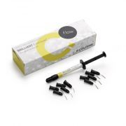 COLTENE BRILLIANT EVERGLOW FLOW