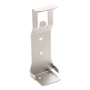 COLTENE CANALPRO SYRINGEFILL HOLDER