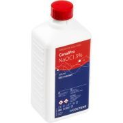 COLTENE CANALPRO NAOCI 3%, 500ML