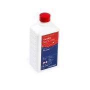 COLTENE CANALPRO NAOCI 6%, 500ML