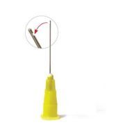 COLTENE CANALPRO SLOTTED-END TIPS