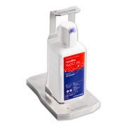 COLTENE CANALPRO SYRINGEFILL