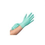 COMFORTIES SOFT NITRIL HANDSCHOENEN