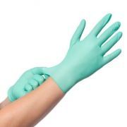 COMFORTIES SOFT NITRIL HANDSCHOENEN