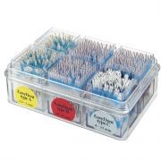 LACTONA COMBIBOX C, 600 STUKS