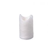 ROEKO COMPRECAP ANATOMIC NR.1