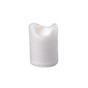 ROEKO COMPRECAP ANATOMIC NR.3