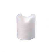 ROEKO COMPRECAP ANATOMIC NR.5