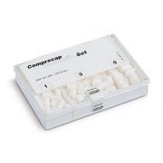 ROEKO COMPRECAP ANATOMIC 1-3-5