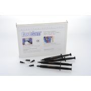 CONTRAST FASTDAM, 4 X 1.5ML