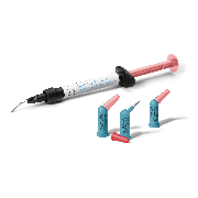 DENTSPLY CERAM.X SPECTRA ST FLOW