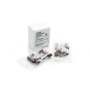 ROEKO GUTTAFLOW BIOSEAL MENGTIPS