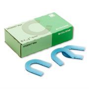 COLTENE HYGENIC BITE-WAFERS DUBBEL