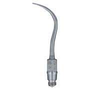 KAVO SONICFLEX LUX TIP NR.6A SIKKEL