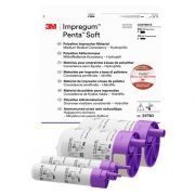 3M IMPREGUM PENTA SOFT REFILL