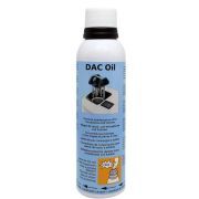 DAC NITRAM INSTRUMENTENOLIE 200ML