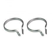 DANVILLE CONTACT MATRIX RINGEN