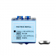 DANVILLE CONTACT MATRIX THIN FLEX