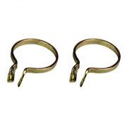 DANVILLE CONTACT MATRIX RINGEN