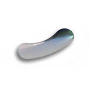 DANVILLE CONTACT MATRIX THIN FLEX