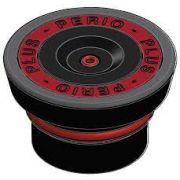 EMS AIRFLOW MASTER AFSLUITDOP