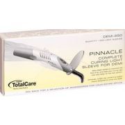 KERR DEMI SLEEVES PN250