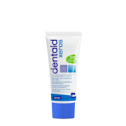 DENTAID XEROS GEL, 12 X 50ML