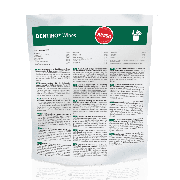 DENTIRO DOEKJES JUMBO CLASSIC