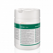 DENTIRO DOEKJES JUMBO CLASSIC POT