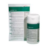 DENTIRO DOEKJES CLASSIC POT