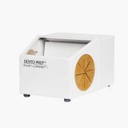 RONVIG DUST CABINET