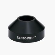 RONVIG DENTO-PREP HOUDER NR.1950