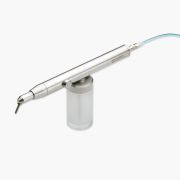 RONVIG DENTO-PREP SANDBLASTER