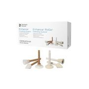 DENTSPLY SIRONA ENHANCE / ENHANCE